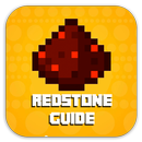 Redstone Complete Guide APK