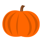 Pumpkin Lounge Rush icon