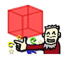 Jump 'N' Tilt 3D Alpha-APK