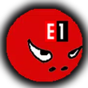 E1 LITE (EXPERIMENTAL)