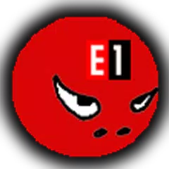 E1 LITE (EXPERIMENTAL)