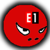 E1 LITE (EXPERIMENTAL) APK