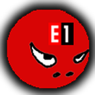 E1 LITE (EXPERIMENTAL) icône