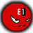 E1 LITE (EXPERIMENTAL) APK