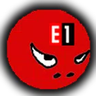 E1 LITE (EXPERIMENTAL) آئیکن