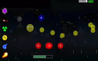 E1 LITE (EXPERIMENTAL) پوسٹر