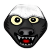 HoneyBadger APK
