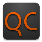 Questionable Content Reader иконка