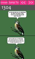 Questionable Content Reader скриншот 2