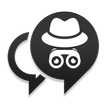 Hide Chat - Chat Masking App