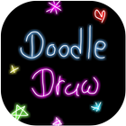 Doodle Draw biểu tượng