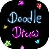 Doodle Draw biểu tượng