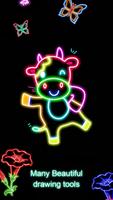 Doodle Draw ảnh chụp màn hình 3