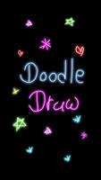 Doodle Draw bài đăng