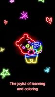 Doodle Draw ảnh chụp màn hình 1