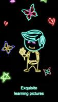 Doodle Draw ảnh chụp màn hình 2