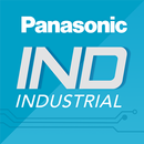 Panasonic Industrial APK