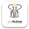 proActive Safety Services APK