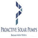 Proactive Solar Pumps APK
