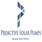 Proactive Solar Pumps أيقونة