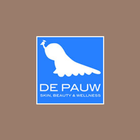 De pauw Skin,Beauty & Welness biểu tượng