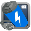 Fast Charger Turbo 15X APK