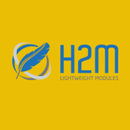 H2M APK