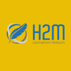 H2M icon