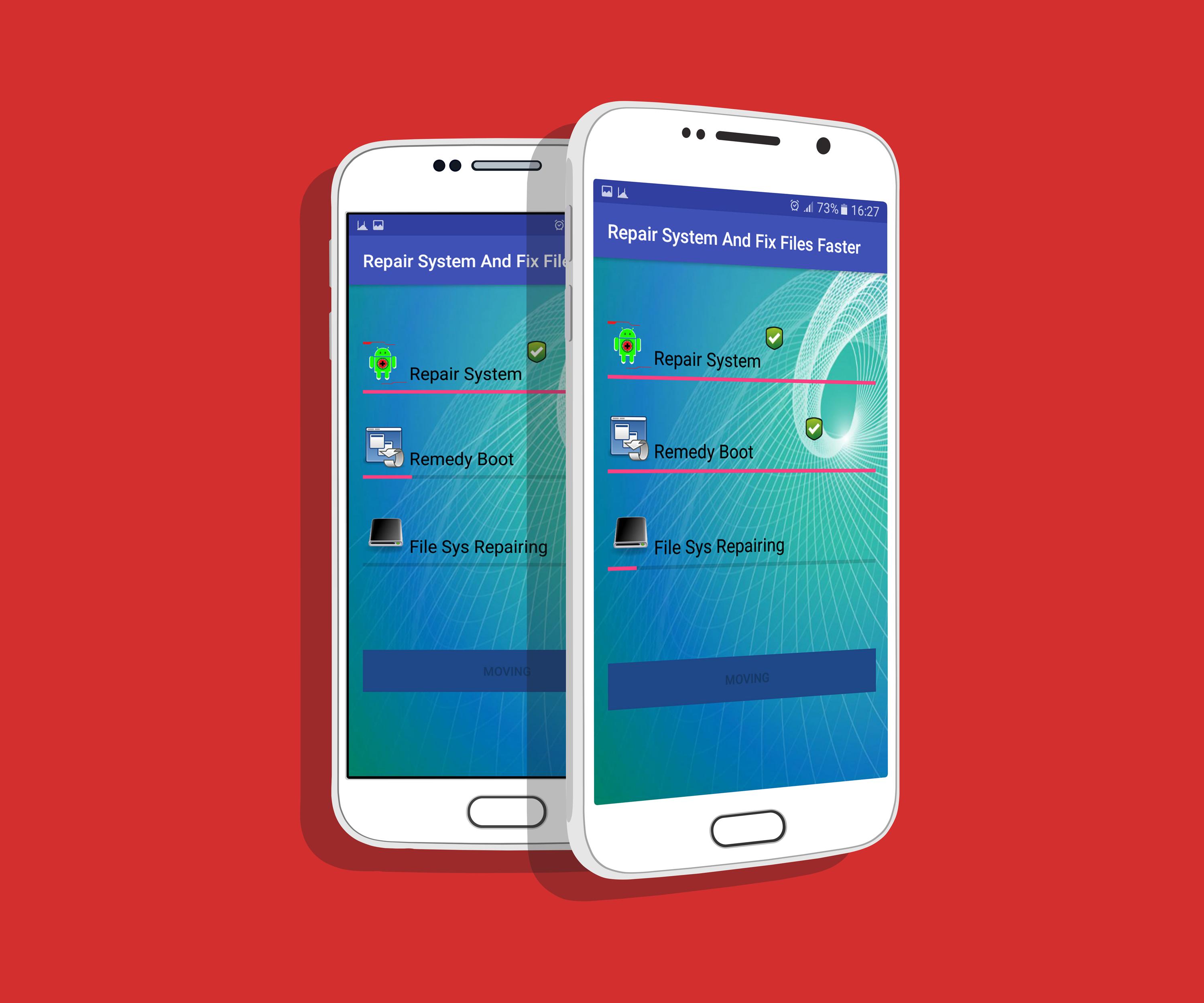 Fix Android Dhcp 9 Problems In Minutes! - twa5ibt