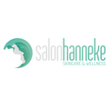 Salon hanneke