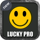 Lucky Game Patcher Prank ! ícone