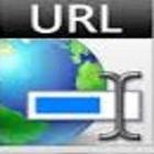 Url Source Reader icono