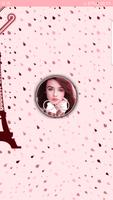 فتيات للدردشة المباشرة Poster