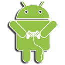 Android Games And Apps ®™ APK