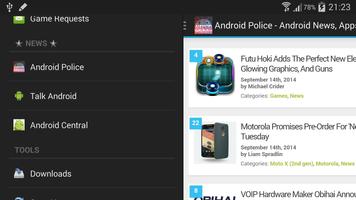 Android Games And Apps ®™ bài đăng