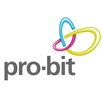 APK PRO.4 POS demo
