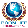 BOOM LIFE INTERNATIONAL