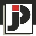 JP OFFICES