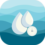Water Tracker — Drink Water Reminder APK
