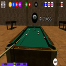 3D Free Billiards Snooker Pool APK