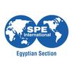 SPE YP Egypt APK