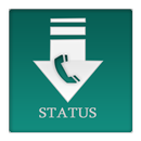 download status for whatsapp APK