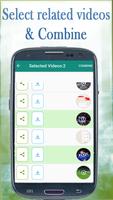 download status for whatsapp captura de pantalla 2