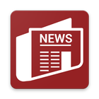 News Digest icon