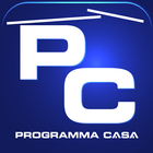 Programma Casa icône