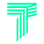 TedSport Ladder icône