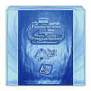Programmer APK
