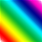 Color Guesser icon