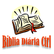 Bíblia Diária Ctrl