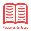 Parábolas de Jesus aplikacja